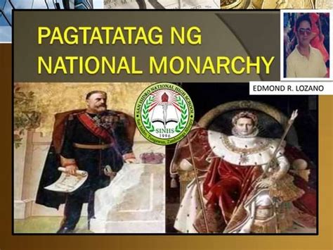 PAGTATATAG: Tagalog.
